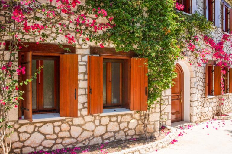 Villa_Rachi_Nidri_Lefkada_Greece