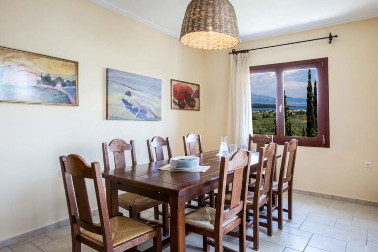 Villa_Rachi_Nidri_Lefkada_Greece