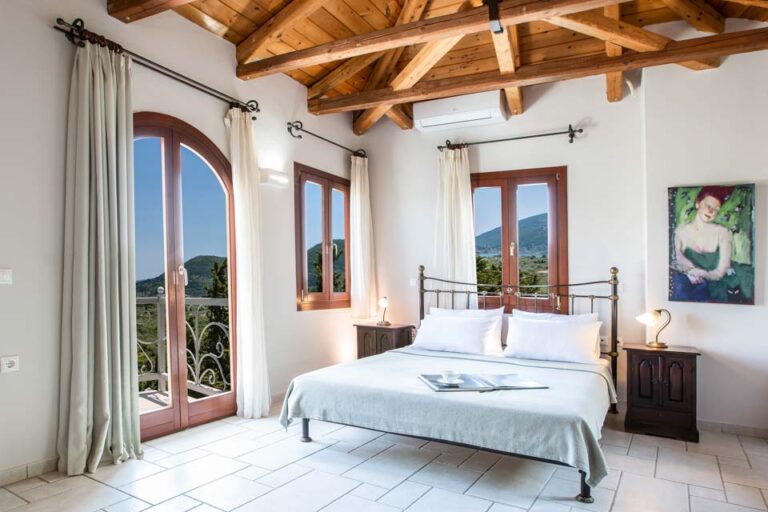 Villa_Rachi_Nidri_Lefkada_Greece
