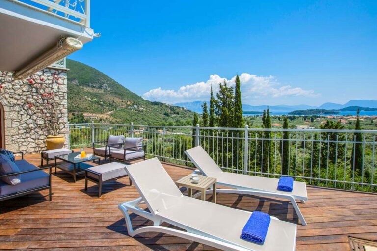 Villa_Rachi_Nidri_Lefkada_Greece