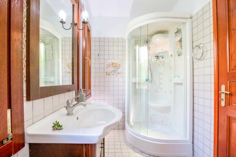 Villa_Rachi_Nidri_Lefkada_Greece
