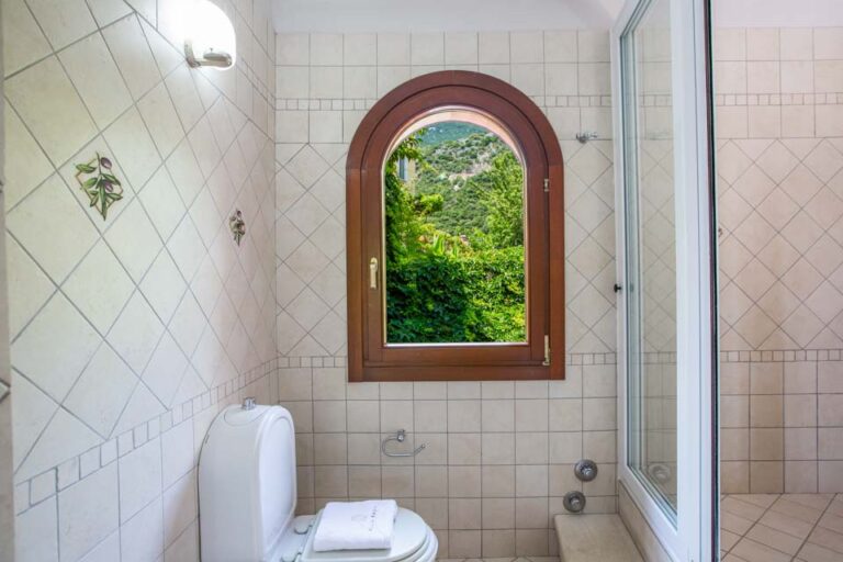 Villa_Rachi_Nidri_Lefkada_Greece