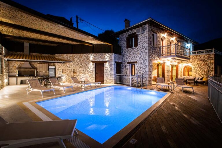 Villa_Rachi_Nidri_Lefkada_Greece