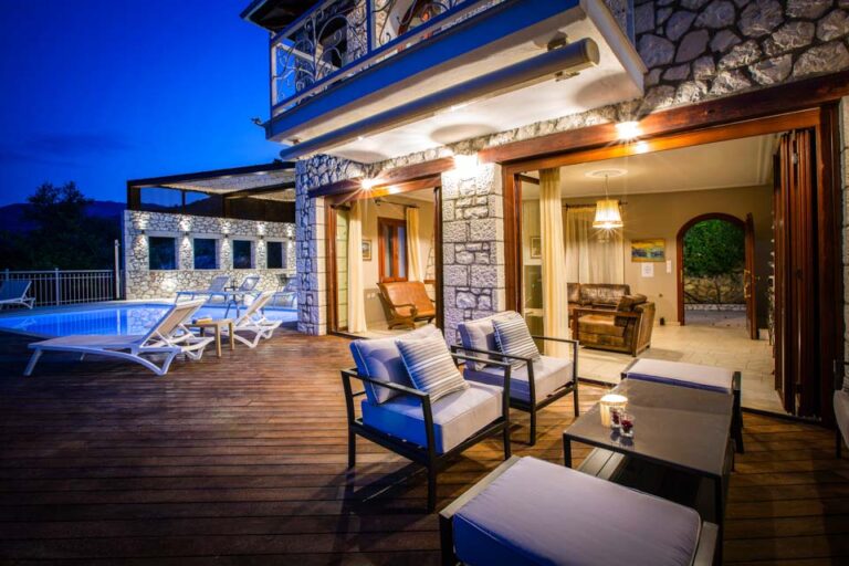 Villa_Rachi_Nidri_Lefkada_Greece