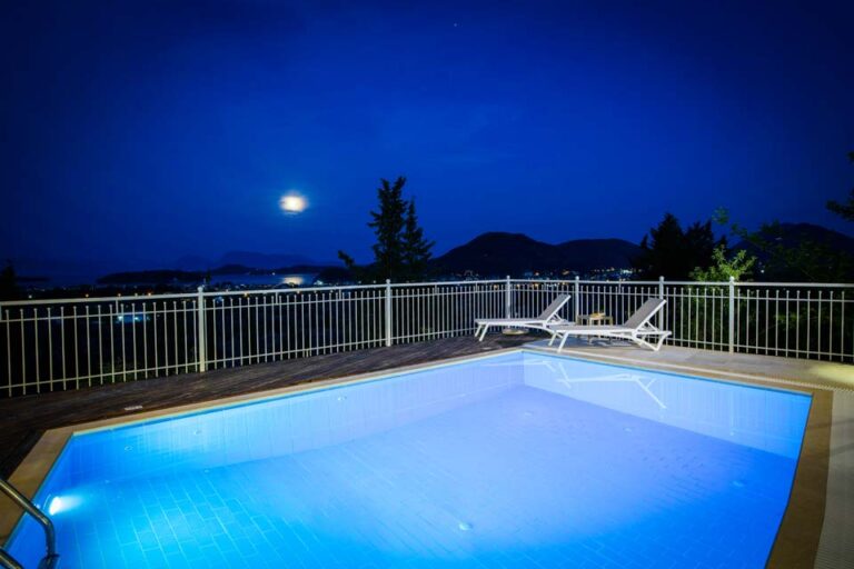 Villa_Rachi_Nidri_Lefkada_Greece