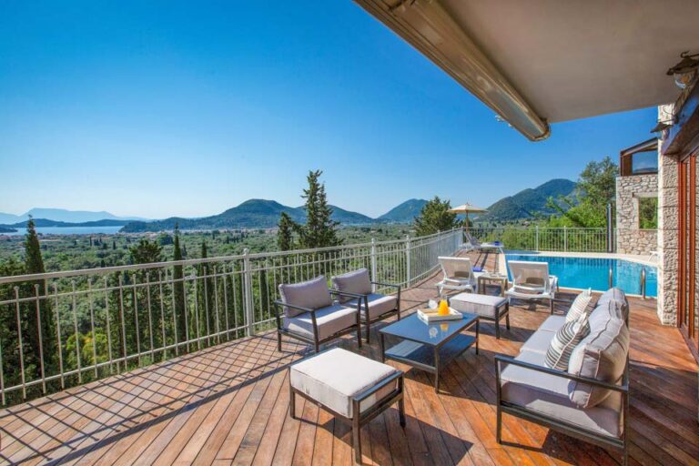 Villa_Rachi_Nidri_Lefkada_Greece