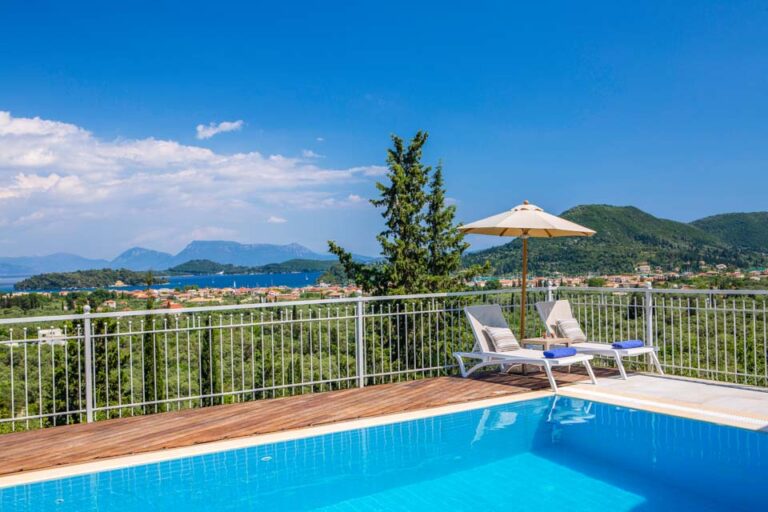Villa_Rachi_Nidri_Lefkada_Greece