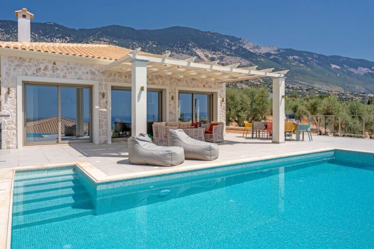 Villa_Zoe_Trapezaki_Kefalonia_Greece (1)