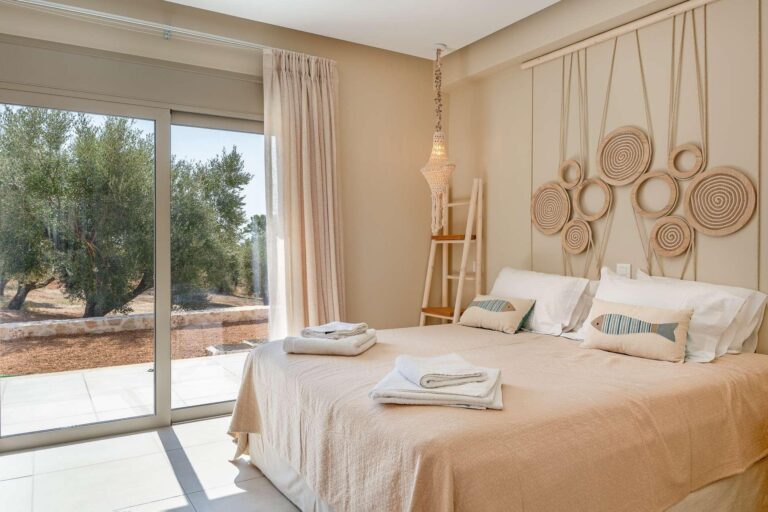 Villa_Zoe_Trapezaki_Kefalonia_Greece (11)