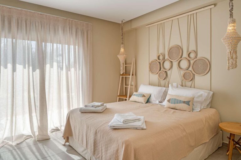 Villa_Zoe_Trapezaki_Kefalonia_Greece (12)
