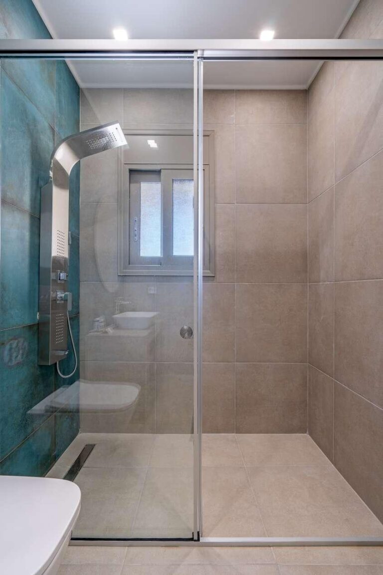 Villa_Zoe_Trapezaki_Kefalonia_Greece (13)