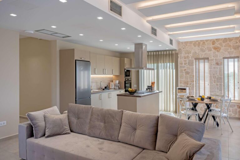 Villa_Zoe_Trapezaki_Kefalonia_Greece (2)