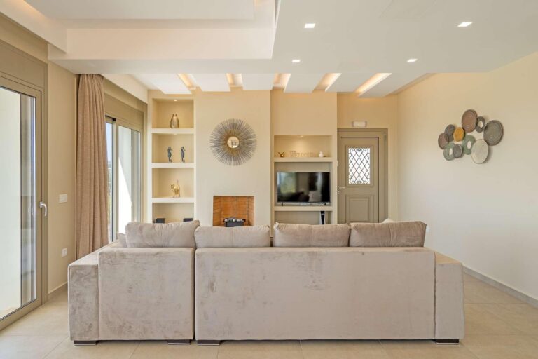 Villa_Zoe_Trapezaki_Kefalonia_Greece (22)