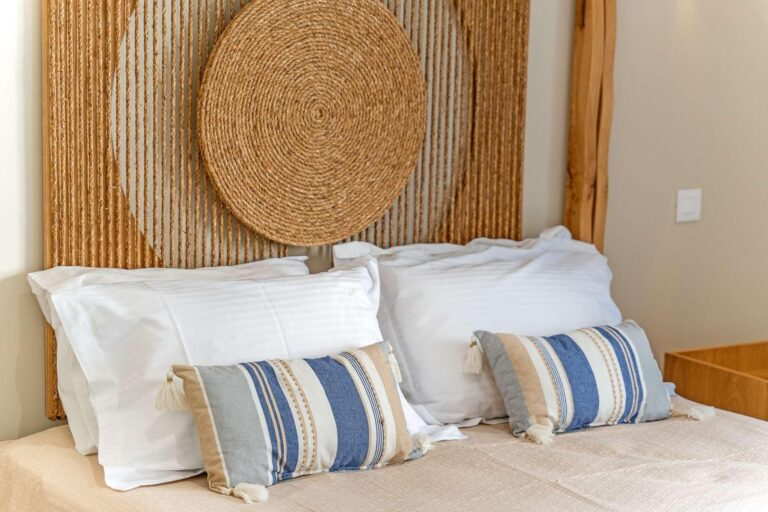 Villa_Zoe_Trapezaki_Kefalonia_Greece (23)