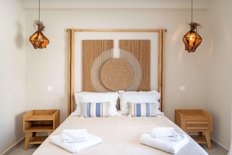 Villa_Zoe_Trapezaki_Kefalonia_Greece (24)