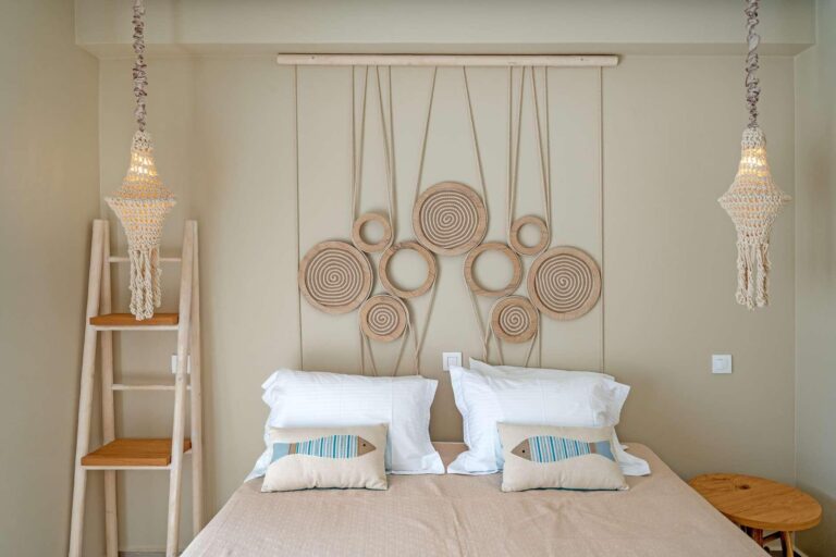 Villa_Zoe_Trapezaki_Kefalonia_Greece (25)