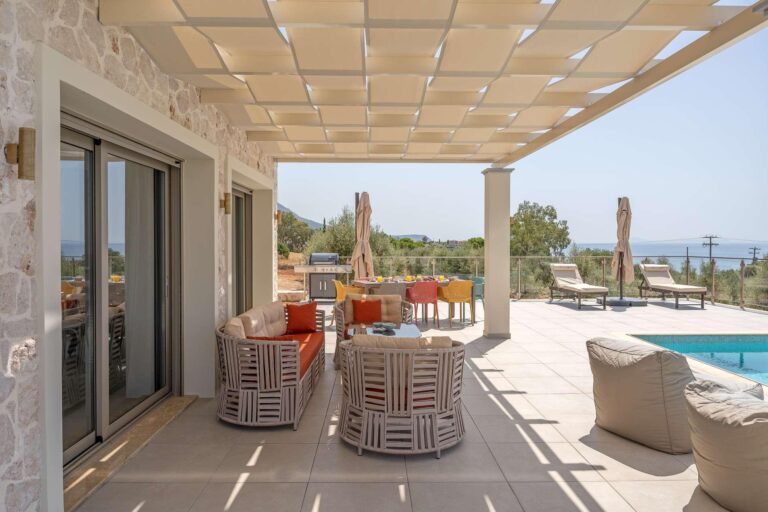Villa_Zoe_Trapezaki_Kefalonia_Greece (27)