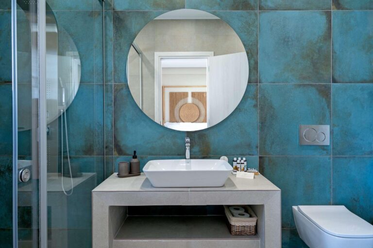 Villa_Zoe_Trapezaki_Kefalonia_Greece (8)