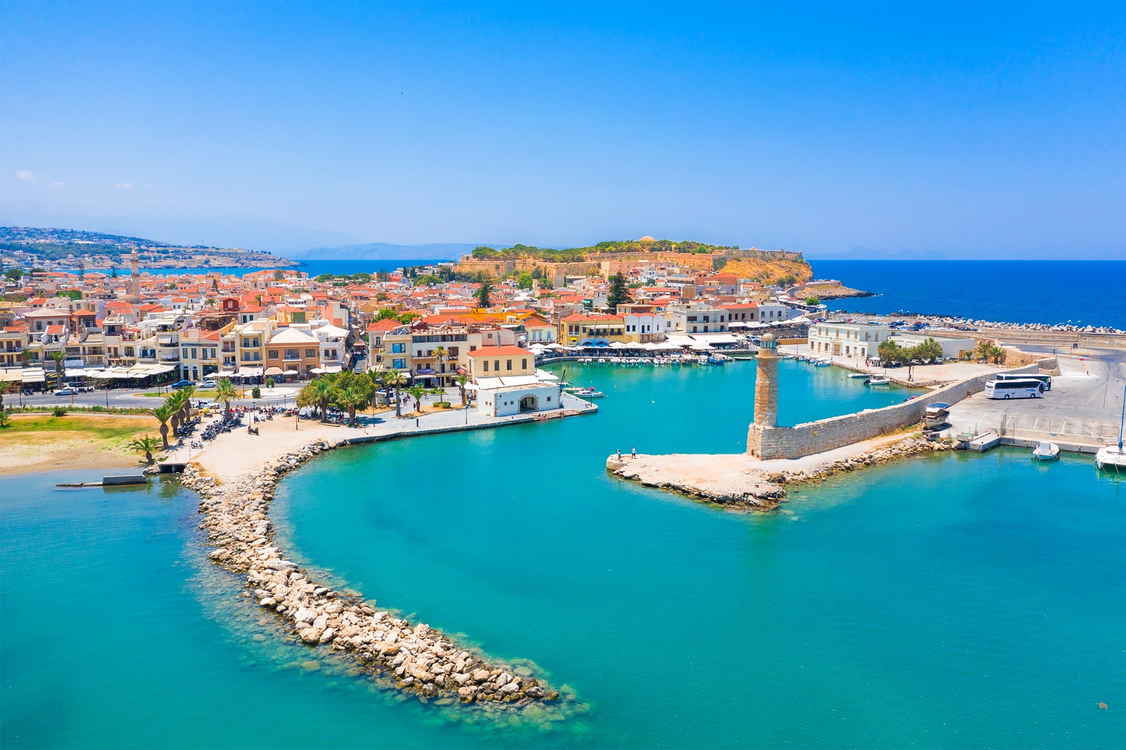 chania-crete-island-greece