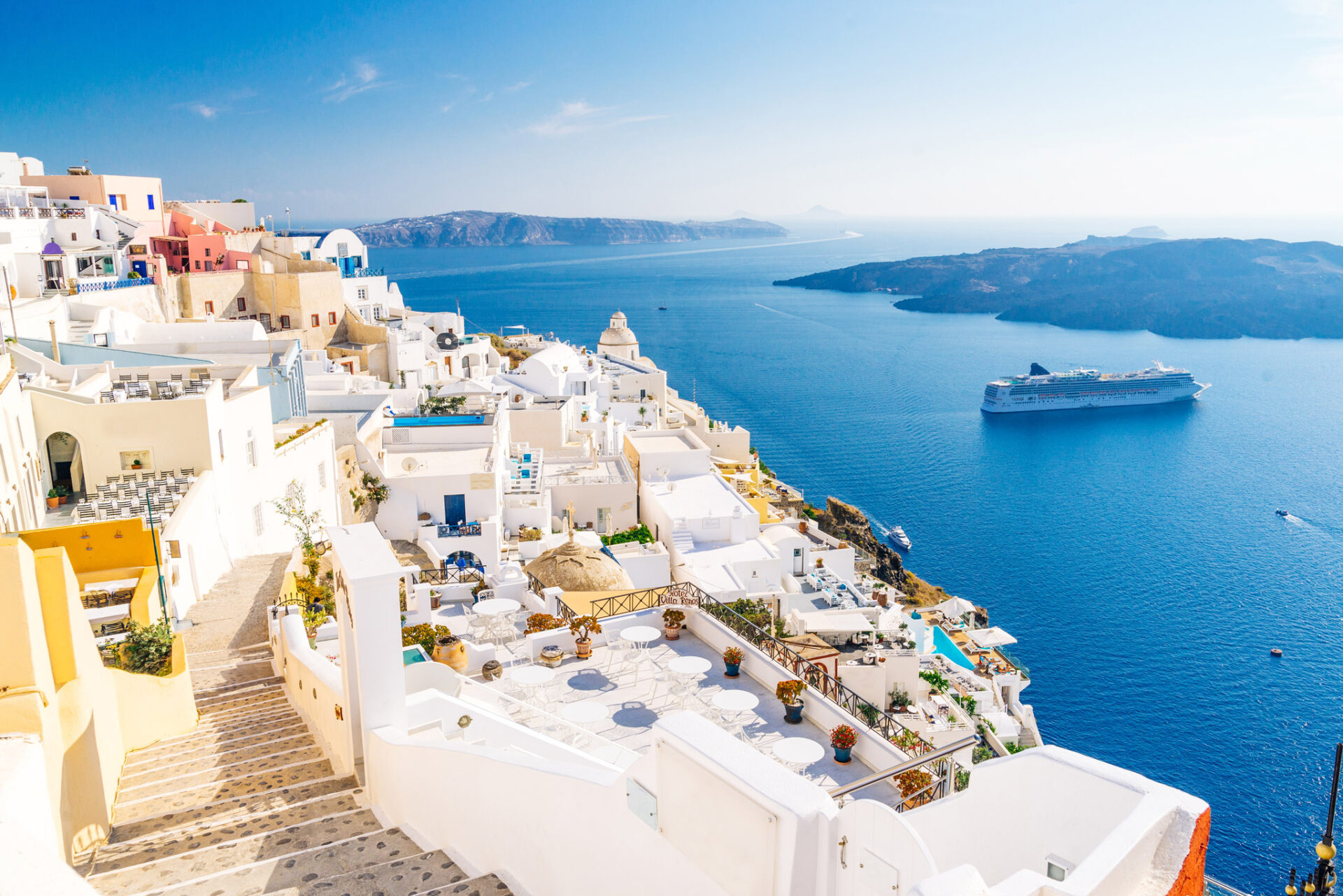 fira-santorini-island-greece