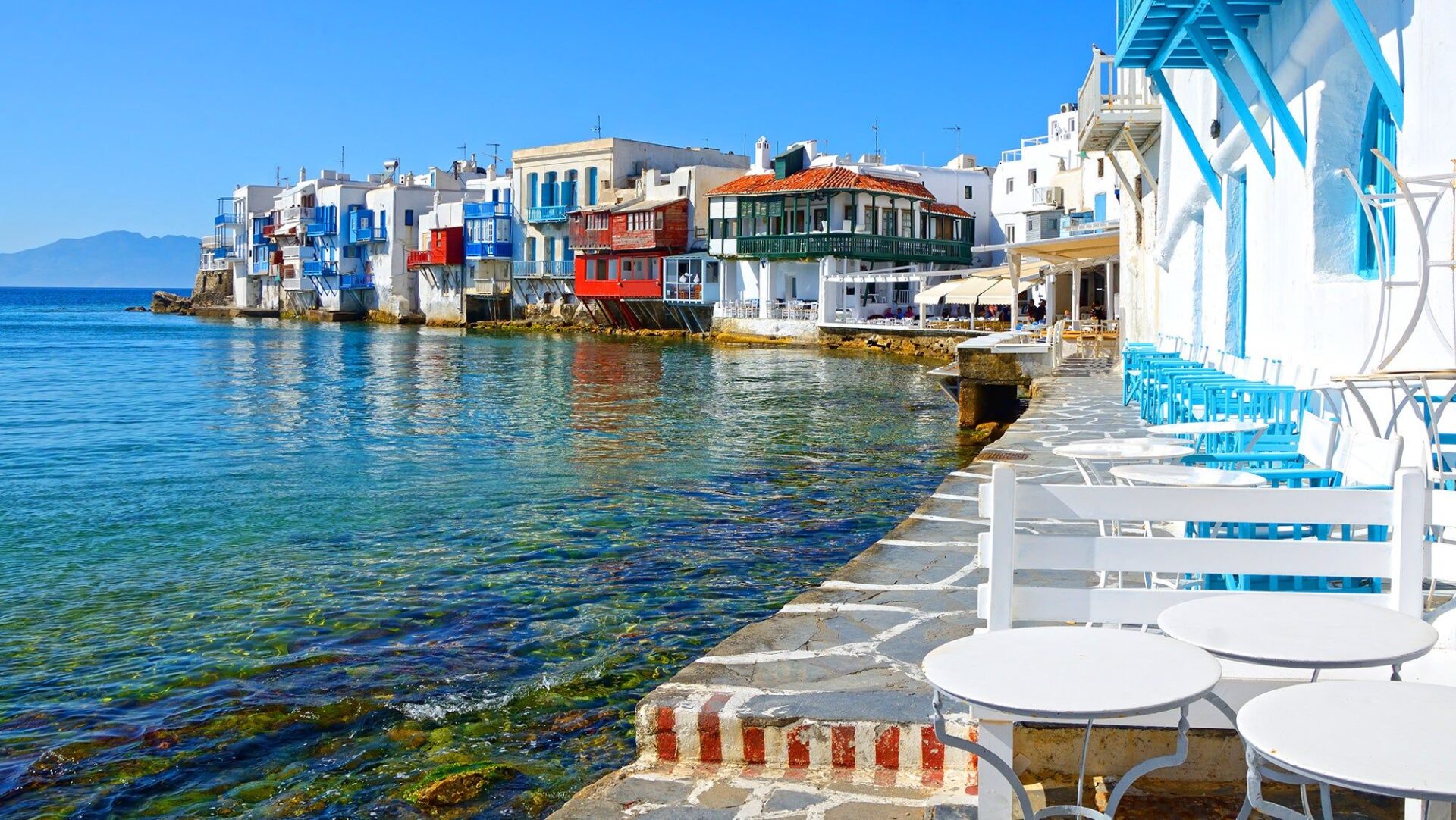 mykonos-island-greece