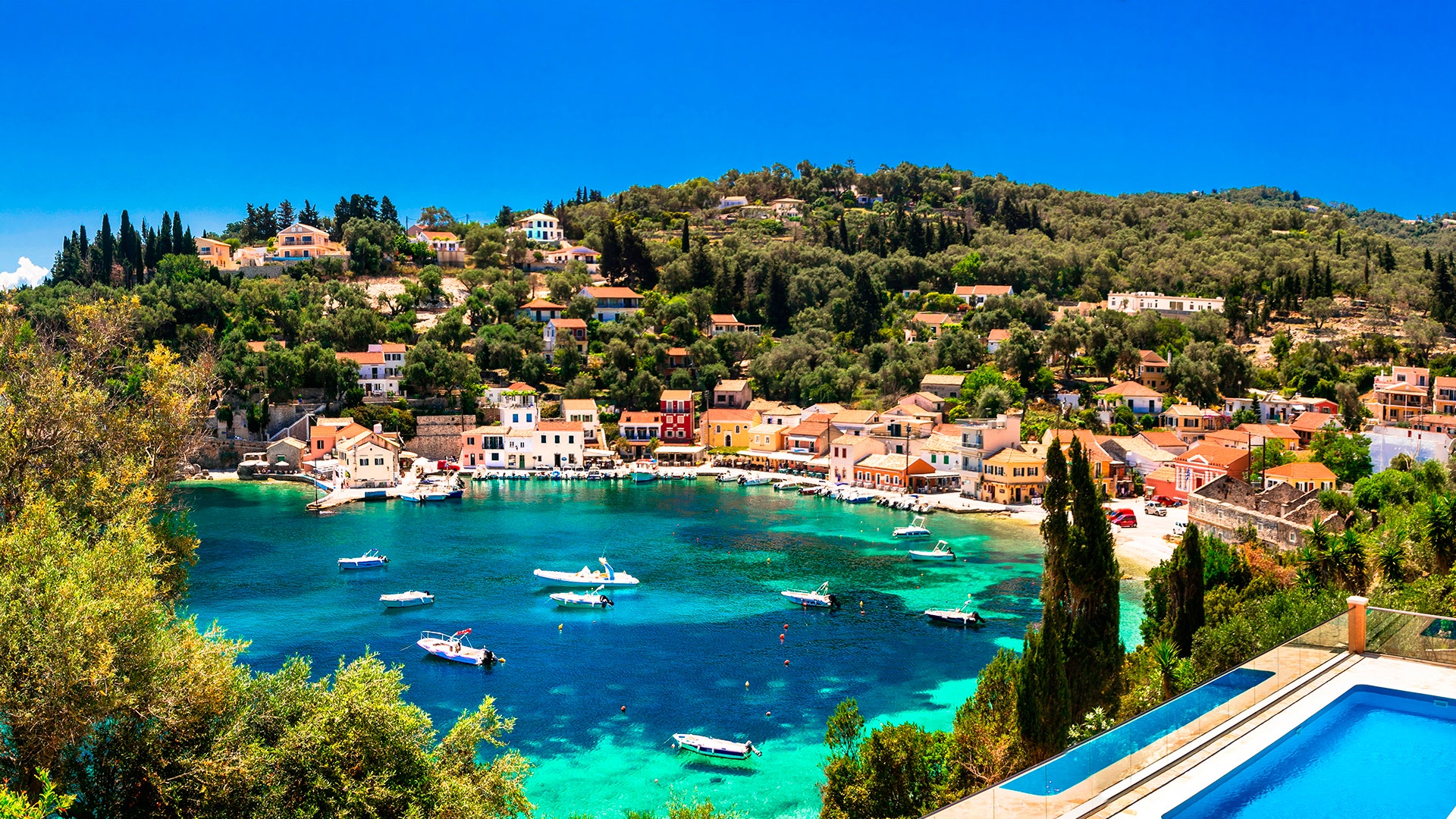 paxos-island-greece