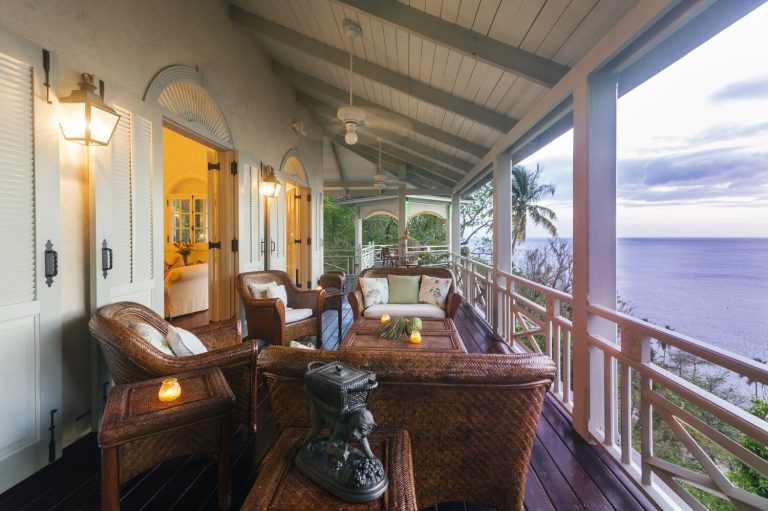 Arc_en_Ciel_St_lucia_Caribbean (1)