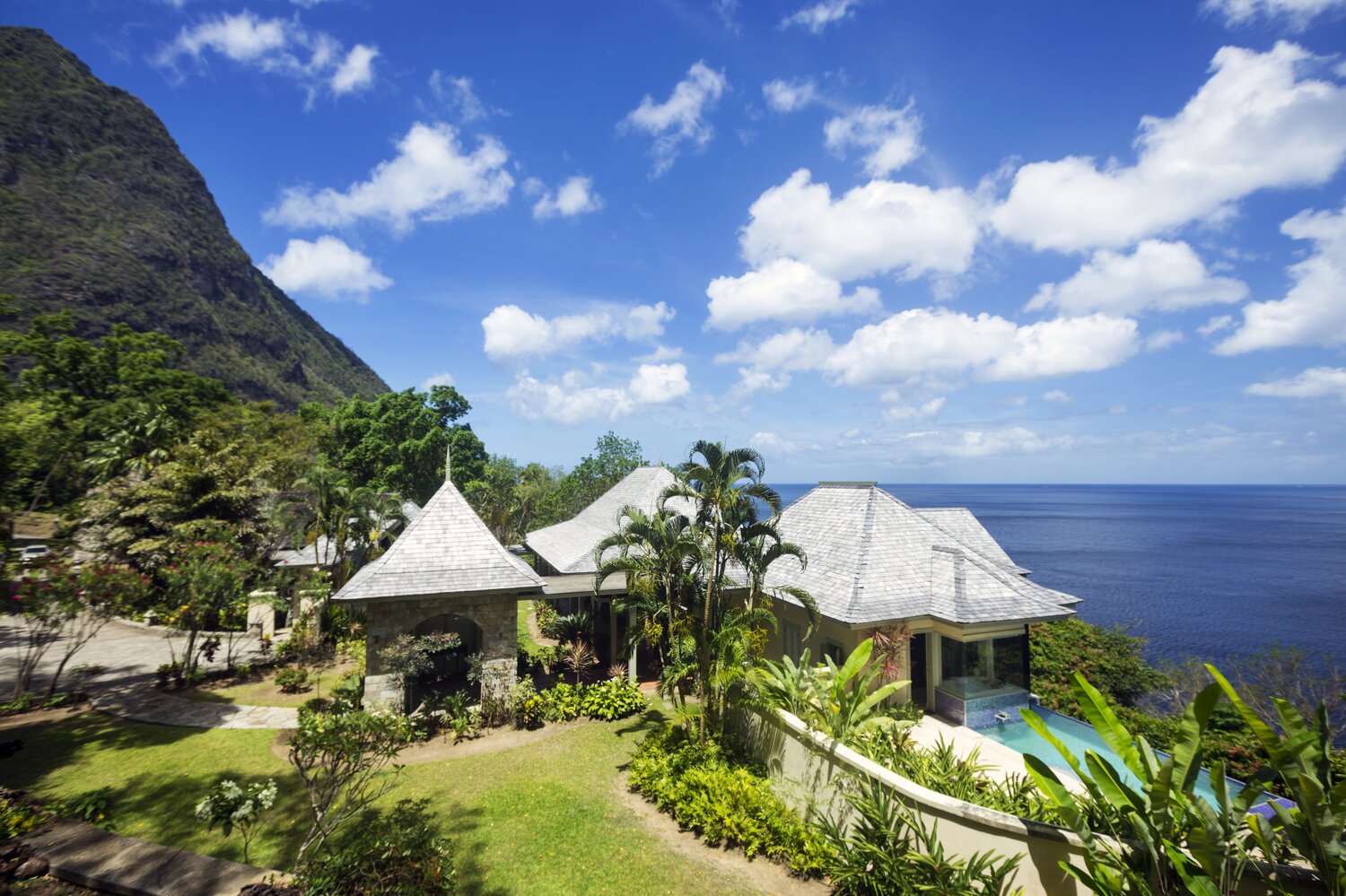 Villa_Arc_En_Ciel_St_Lucia_Caribbean