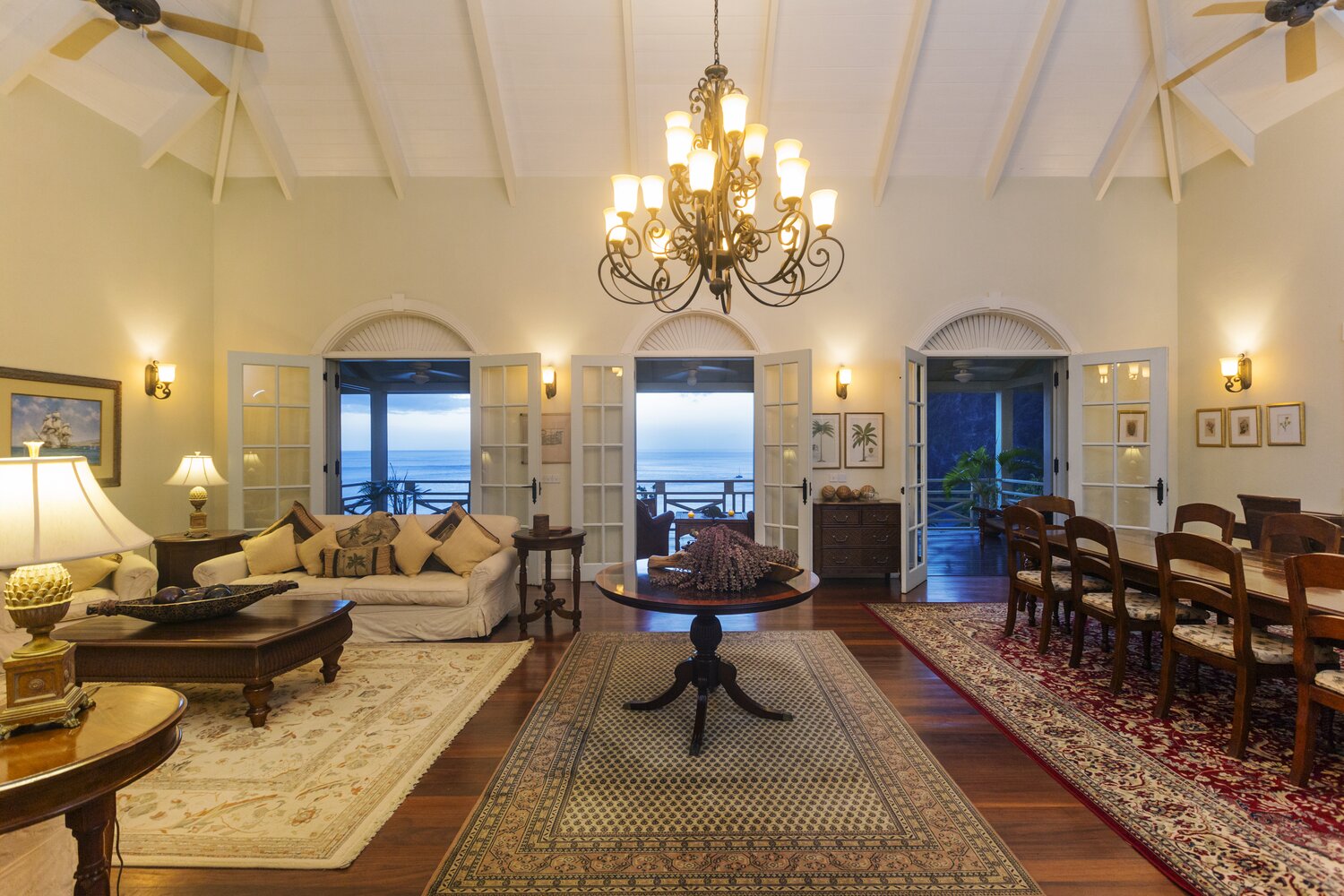 Villa_Arc_En_Ciel_St_Lucia_Caribbean