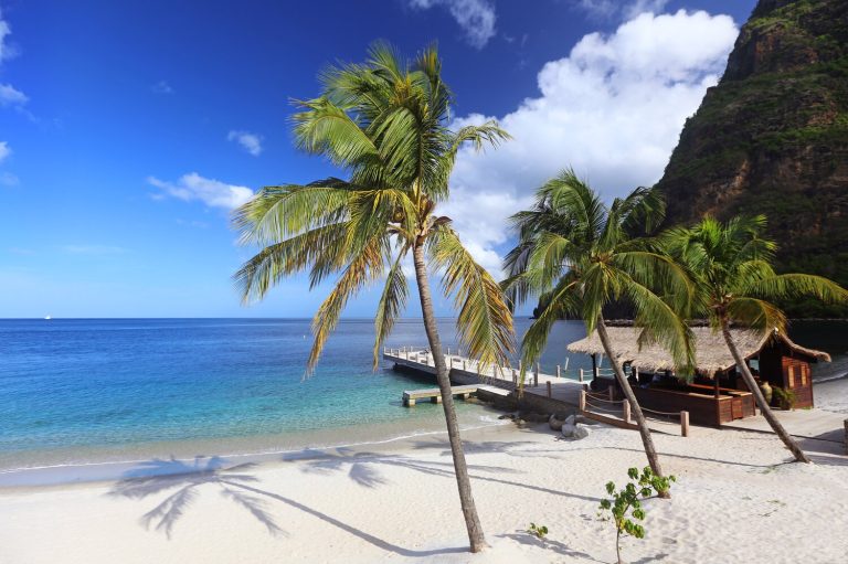 Villa_Arc_En_Ciel_St_Lucia_Caribbean