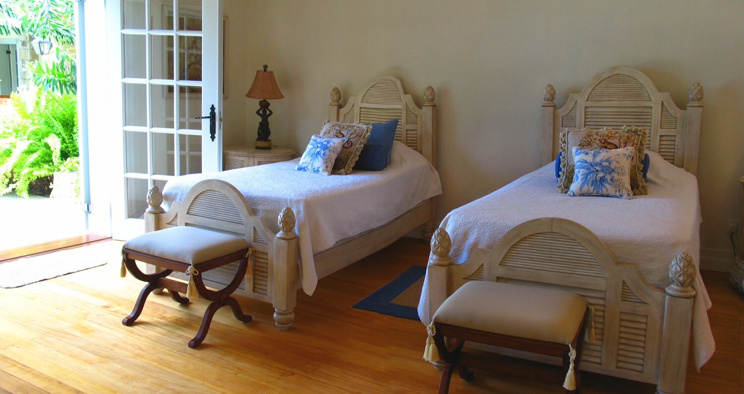 Villa_Arc_En_Ciel_St_Lucia_Caribbean