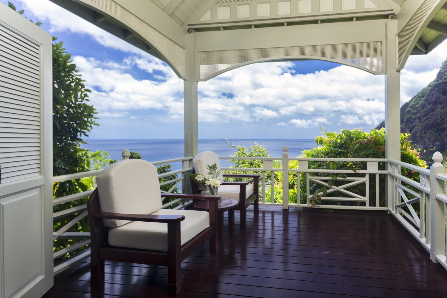 Villa_Arc_En_Ciel_St_Lucia_Caribbean