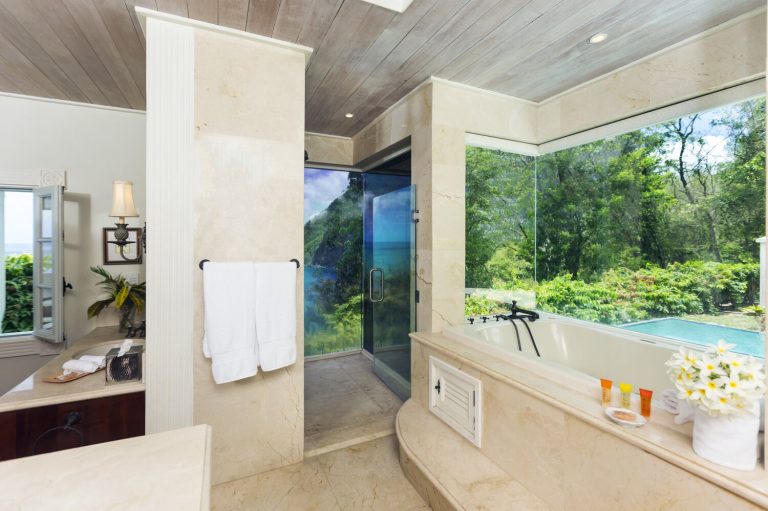 Villa_Arc_En_Ciel_St_Lucia_Caribbean
