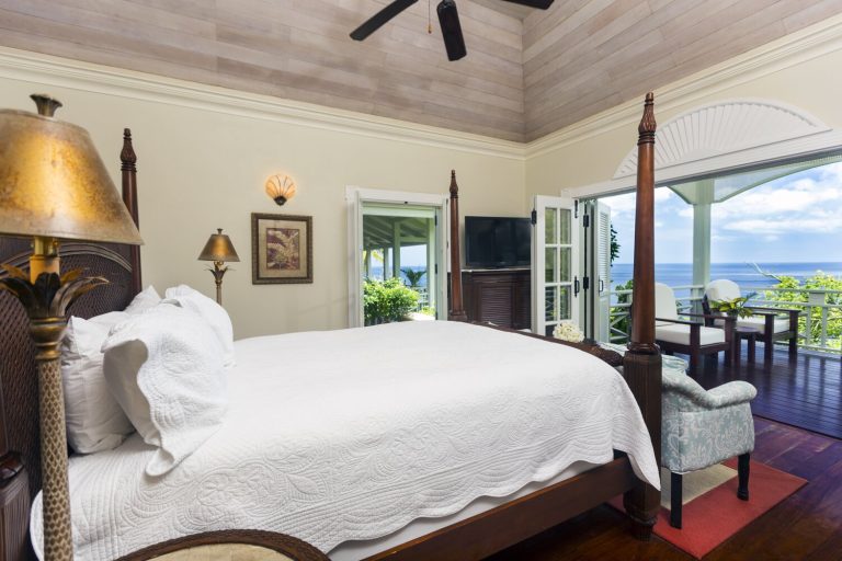 Villa_Arc_En_Ciel_St_Lucia_Caribbean
