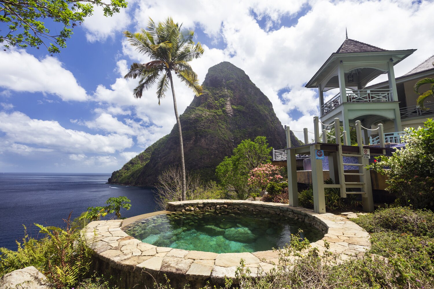 Villa_Arc_En_Ciel_St_Lucia_Caribbean