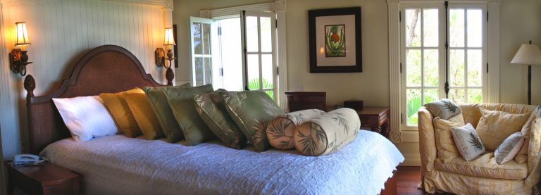 Villa_Arc_En_Ciel_St_Lucia_Caribbean