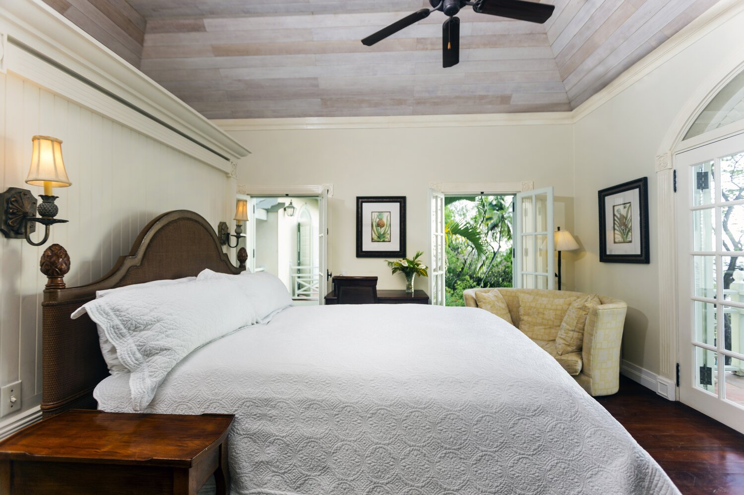 Villa_Arc_En_Ciel_St_Lucia_Caribbean