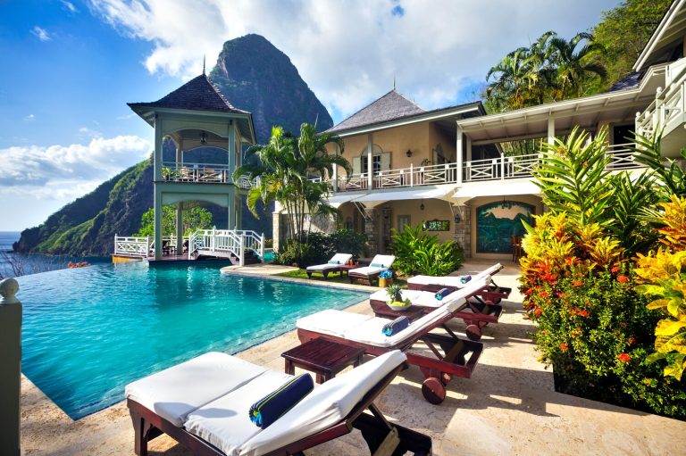 Villa_Arc_En_Ciel_St_Lucia_Caribbean