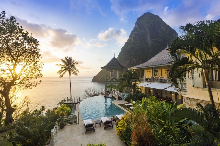 Villa_Arc_En_Ciel_St_Lucia_Caribbean