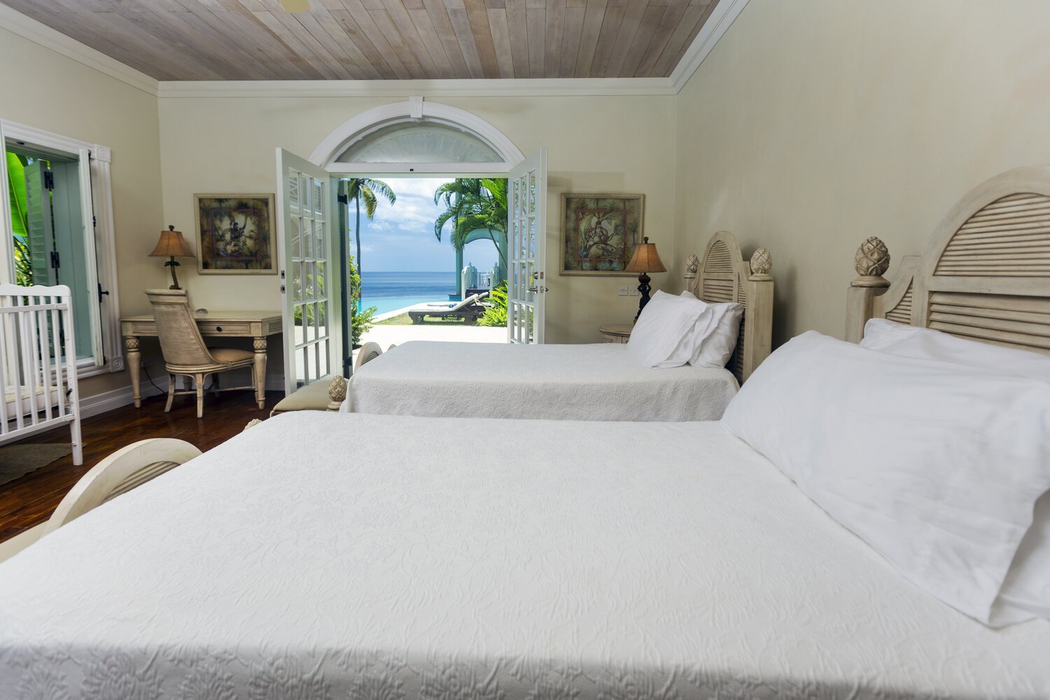 Villa_Arc_En_Ciel_St_Lucia_Caribbean