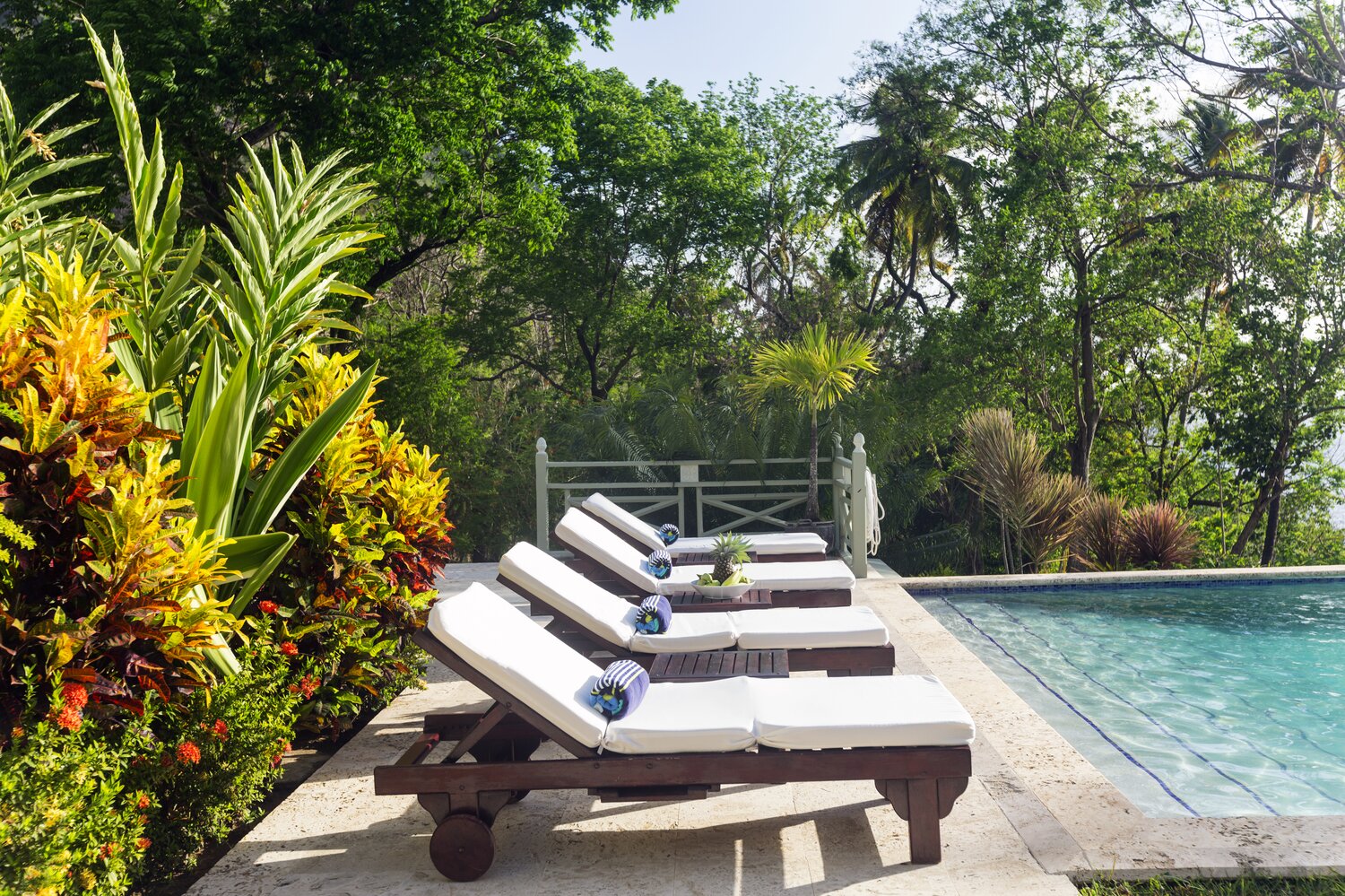 Villa_Arc_En_Ciel_St_Lucia_Caribbean