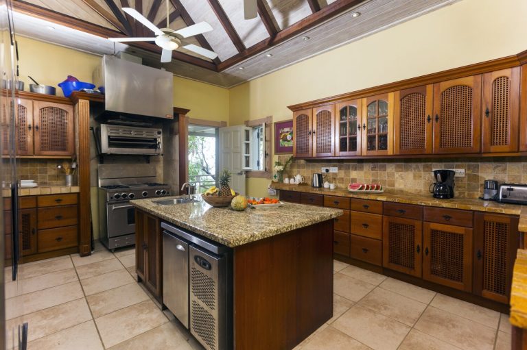 Villa_Arc_En_Ciel_St_Lucia_Caribbean