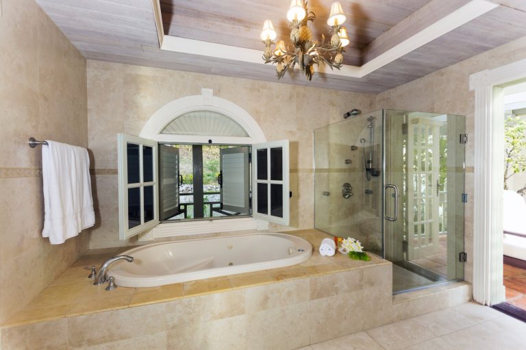 Villa_Arc_En_Ciel_St_Lucia_Caribbean