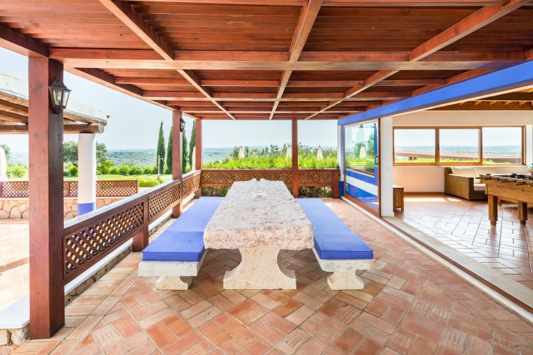 Casa_Colombo_Albufeira_The_Algarve_Portugal (1)