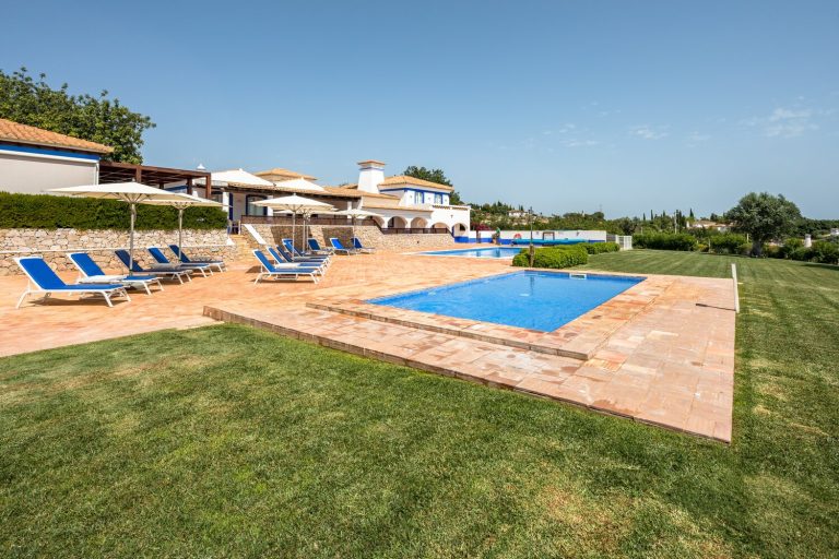 Casa_Colombo_Albufeira_The_Algarve_Portugal (17)