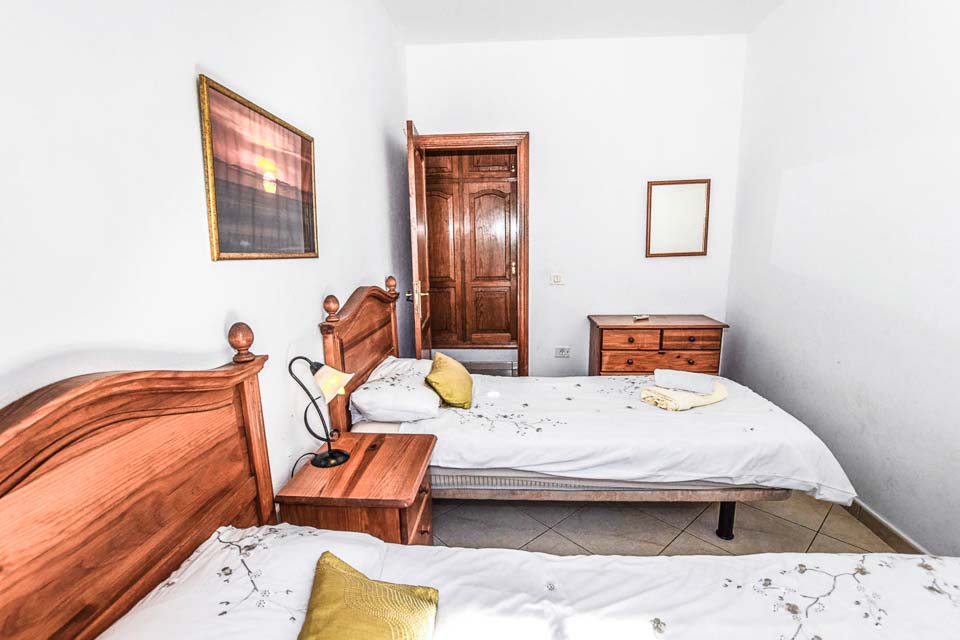 Casa_Flamingo_Playa_Blanca_Lanzarote_Spain (10)