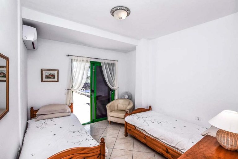 Casa_Flamingo_Playa_Blanca_Lanzarote_Spain (11)