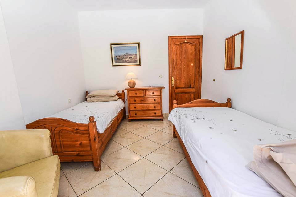 Casa_Flamingo_Playa_Blanca_Lanzarote_Spain (12)