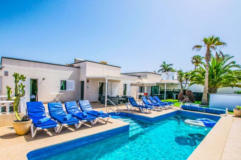 Casa_Flamingo_Playa_Blanca_Lanzarote_Spain (13)