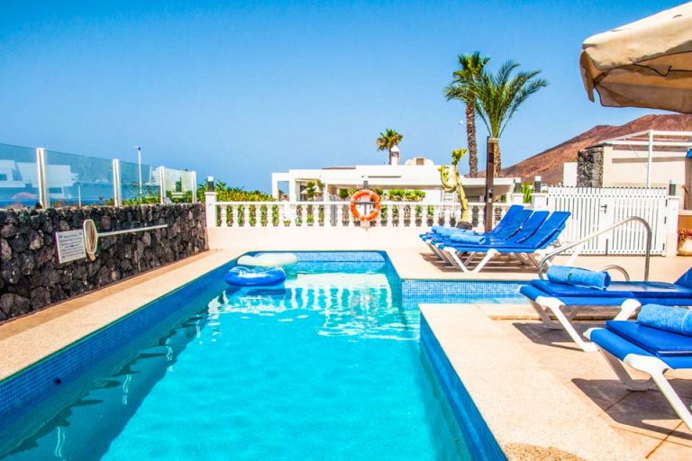 Casa_Flamingo_Playa_Blanca_Lanzarote_Spain (14)